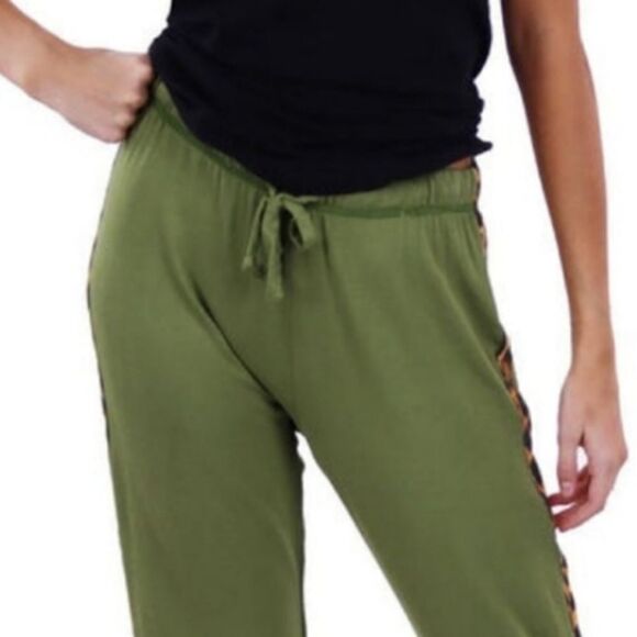 Anthropologie Maronie Jogger - Picture 5 of 7